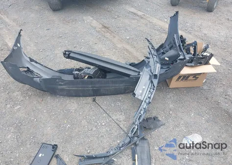 2025 Volkswagen Jetta Gli 2.0T Autobahn from USA, damaged, VIN 3VW2T7BUXSM022402